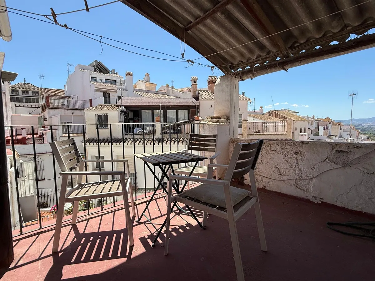 102db98d-7892-48e5-be16-2da15c6e8614