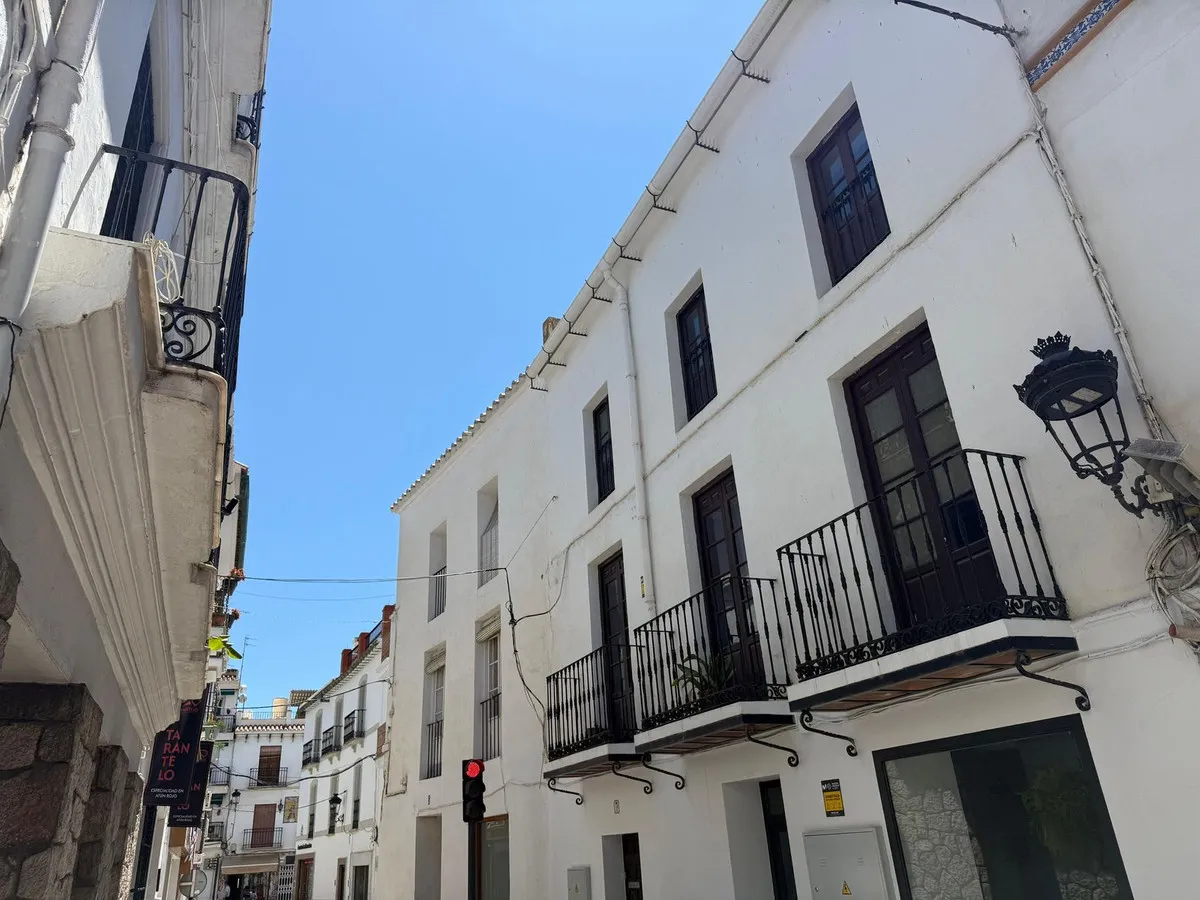 31f71bd6-d6b5-45d1-9ed0-0018479054d2