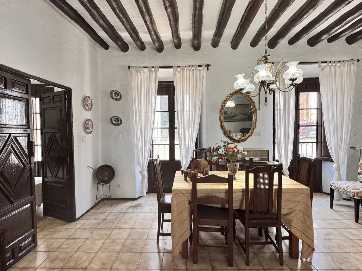 52c40c43-ba57-4c97-b105-90db7c25762c