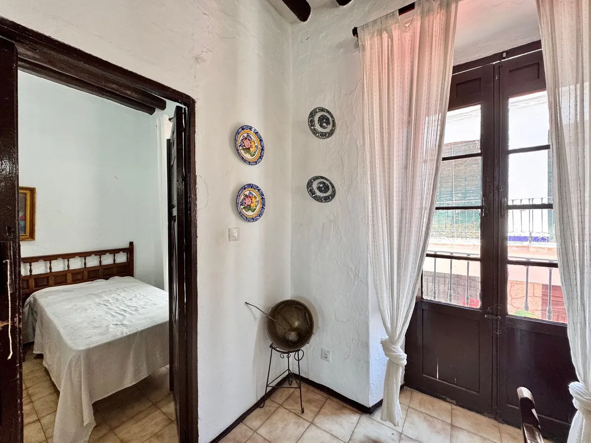 5d152624-14ab-48e6-95e8-867d620b1c7f