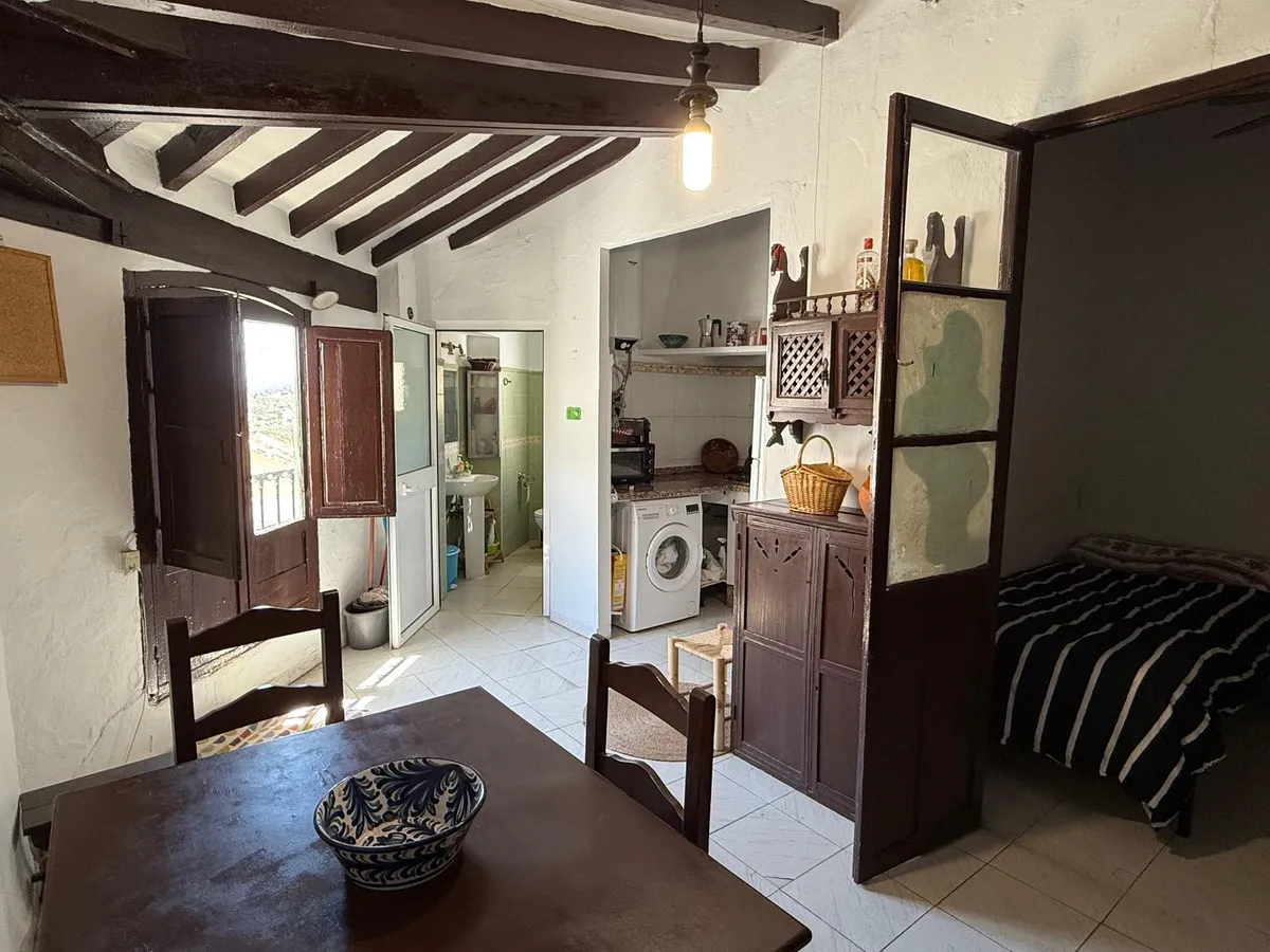 88a08432-6159-45ca-aeb2-993d03de9499