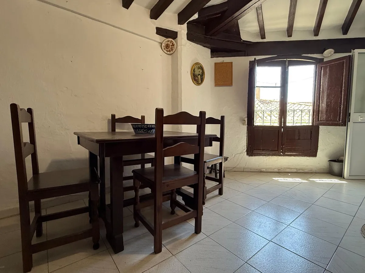 9aa90b18-2ebe-4fc3-b1b0-b4524179e60b