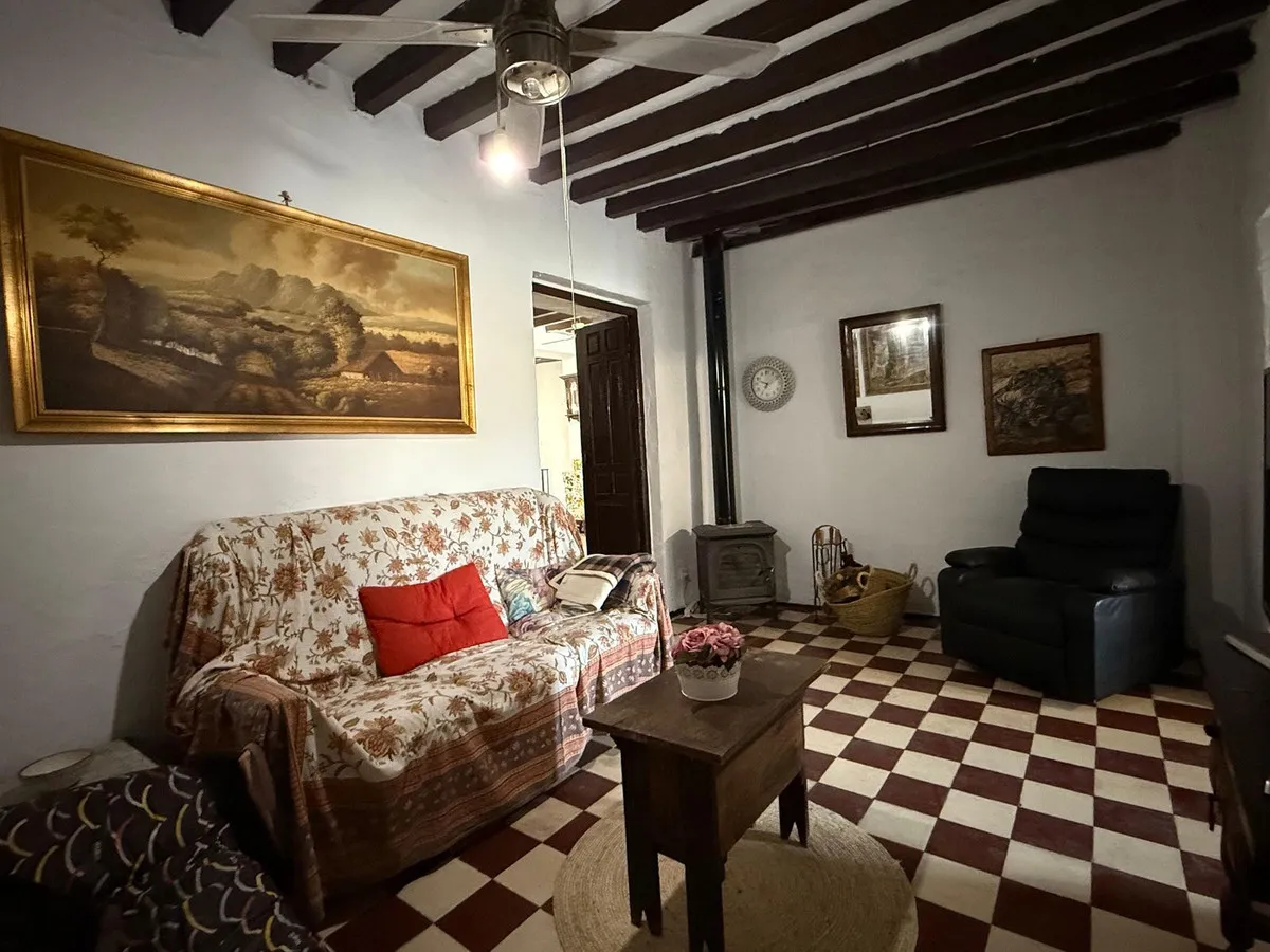 bc486cf6-6ff9-43d0-bd52-abccf20a154d