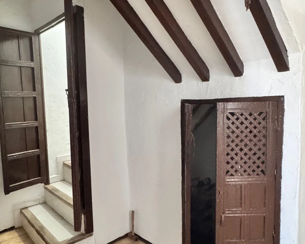 c4f4d148-e78a-4f11-a2fe-06bc190ee814