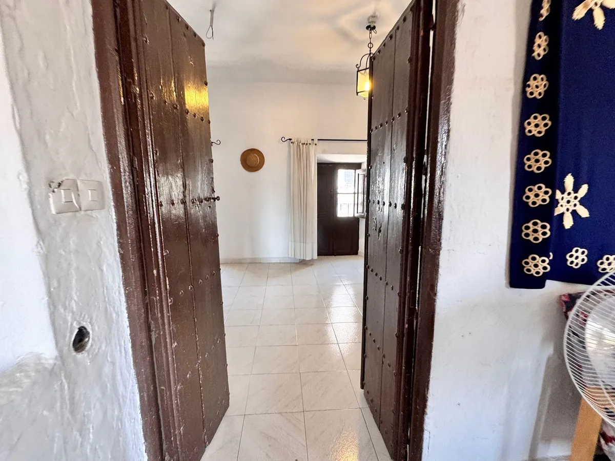 c647022a-e7f8-429a-914c-9a24e1a8ba10