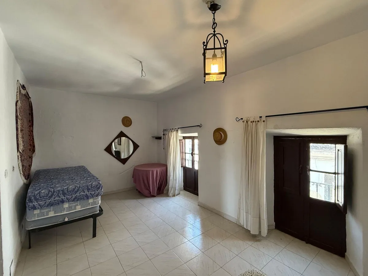 c7e63013-4dcc-4384-a8a6-2f1f0c02bdb7