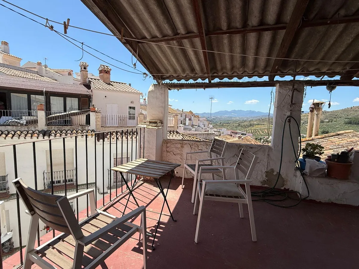 d0098e48-a320-4f5c-86c7-a28d0df40fcd