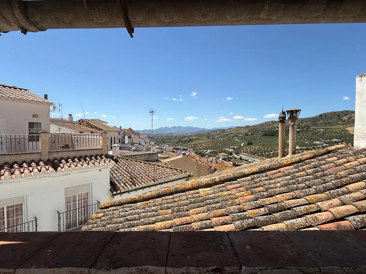 e9920fc4-08d2-49d0-b3cf-ff65ce389abe