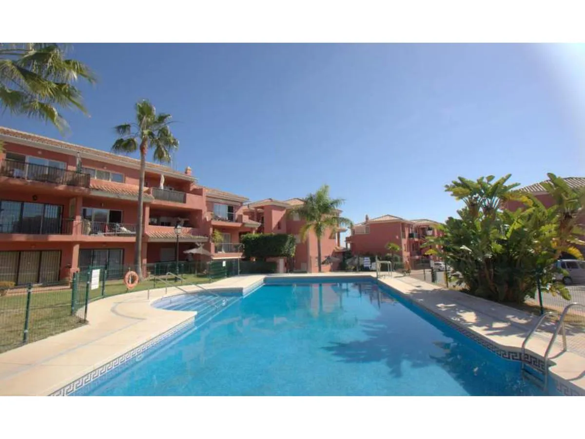 001784be-fcf2-4f3b-aa20-f63070f7a367