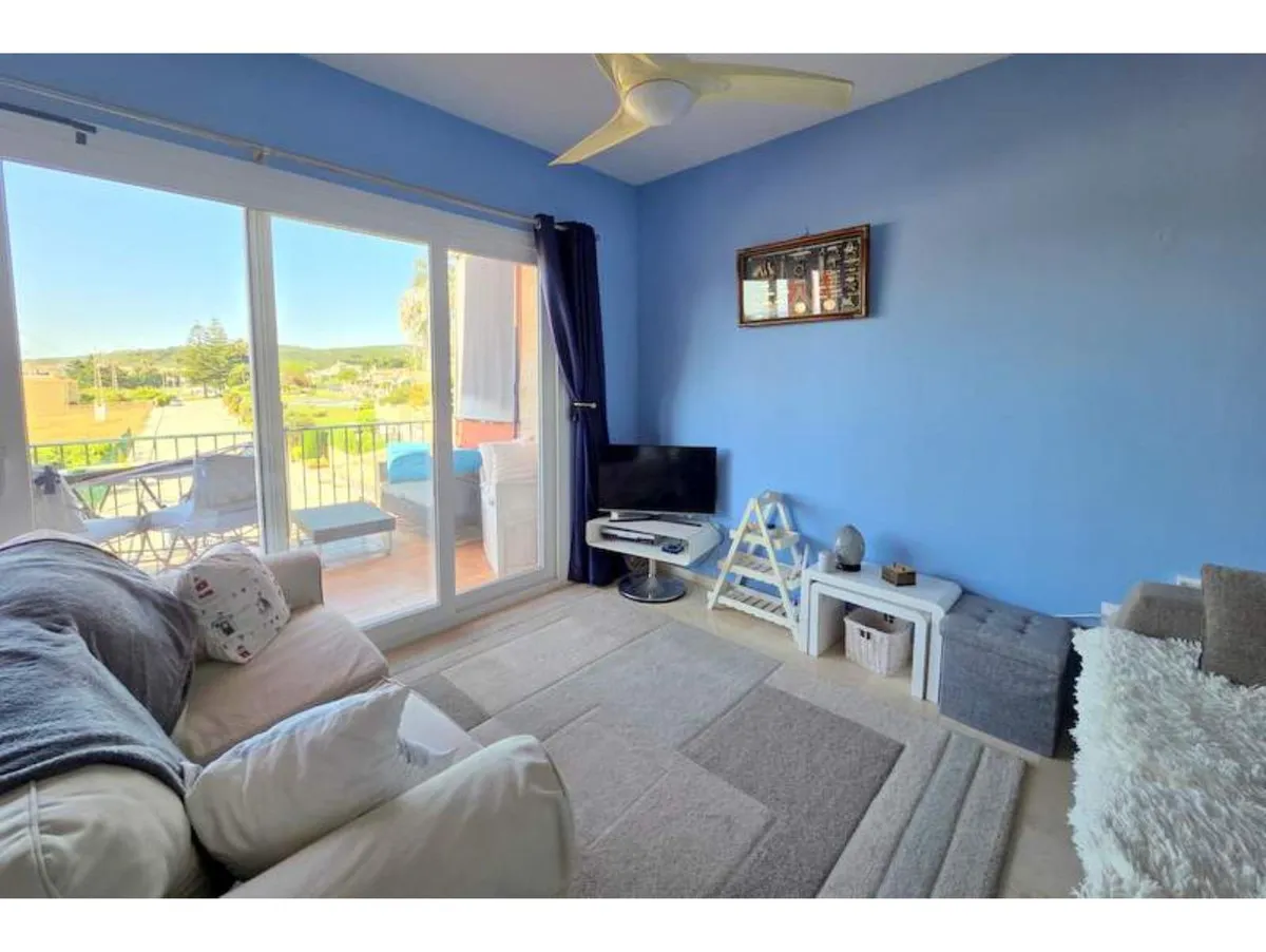 304e79bf-06f4-49e4-909c-923e60d9cb3f