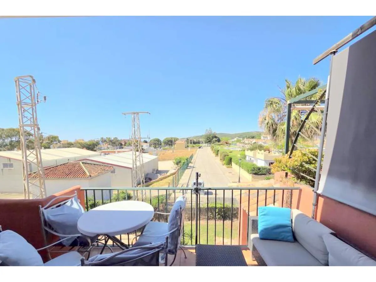 47b88776-df6c-4689-9456-f777e6211f42