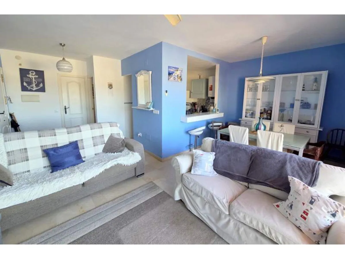 5c71ecf1-da04-439b-aa7f-9fa7aa7fce32