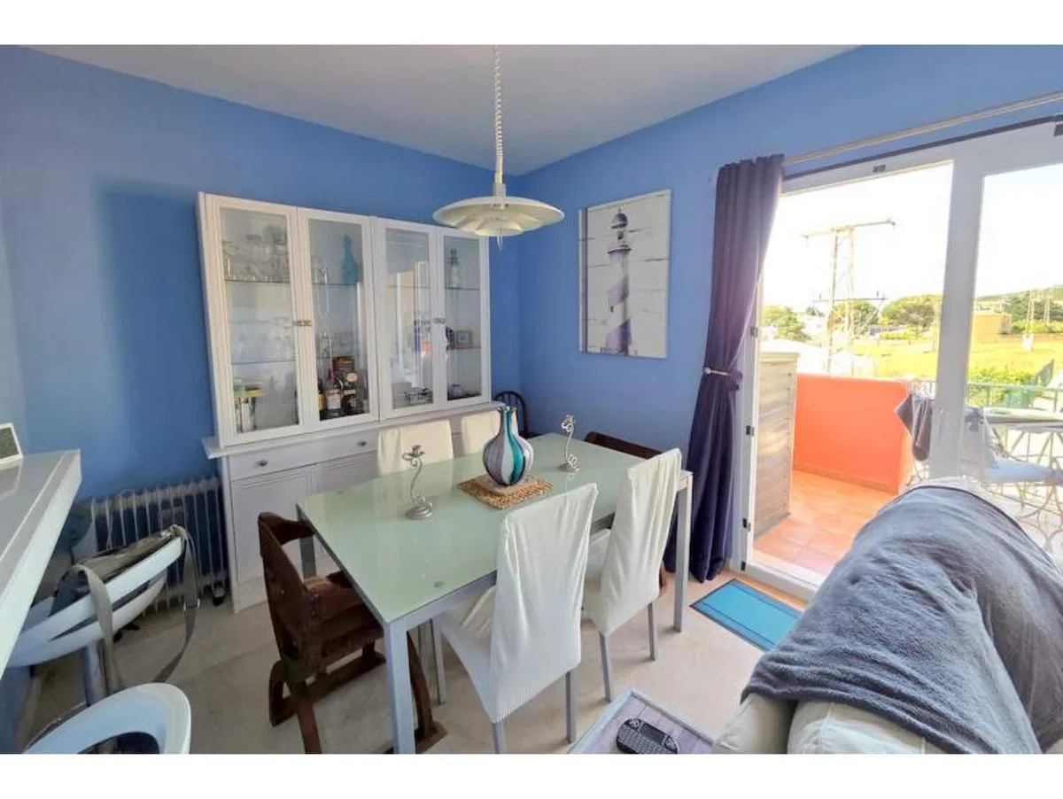 6d3928ec-1d35-4dde-b5e9-4a72c4cd8f03