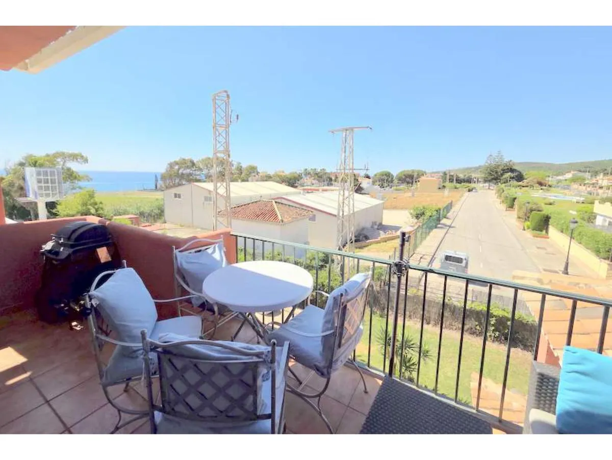 a5ee2fca-160e-479b-9ced-382d4ef8a597