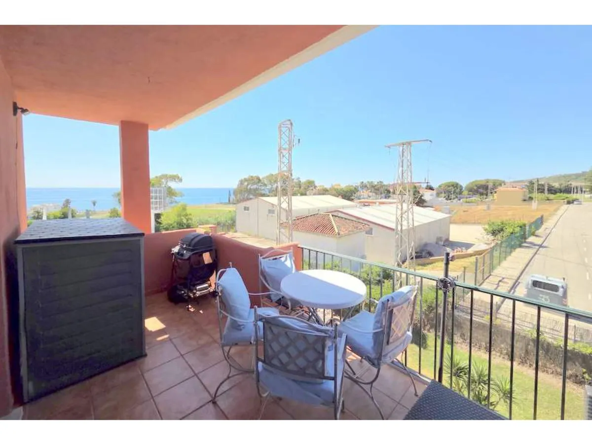 c682989b-84bc-45ca-97b9-45067085a7fa