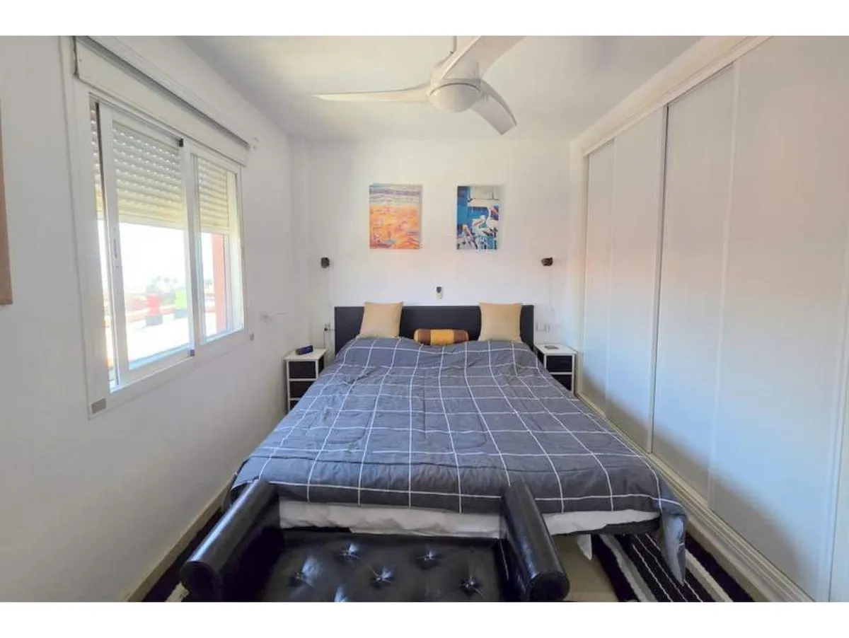 f0578a6d-d873-4370-822a-e2dd4e3d5d98