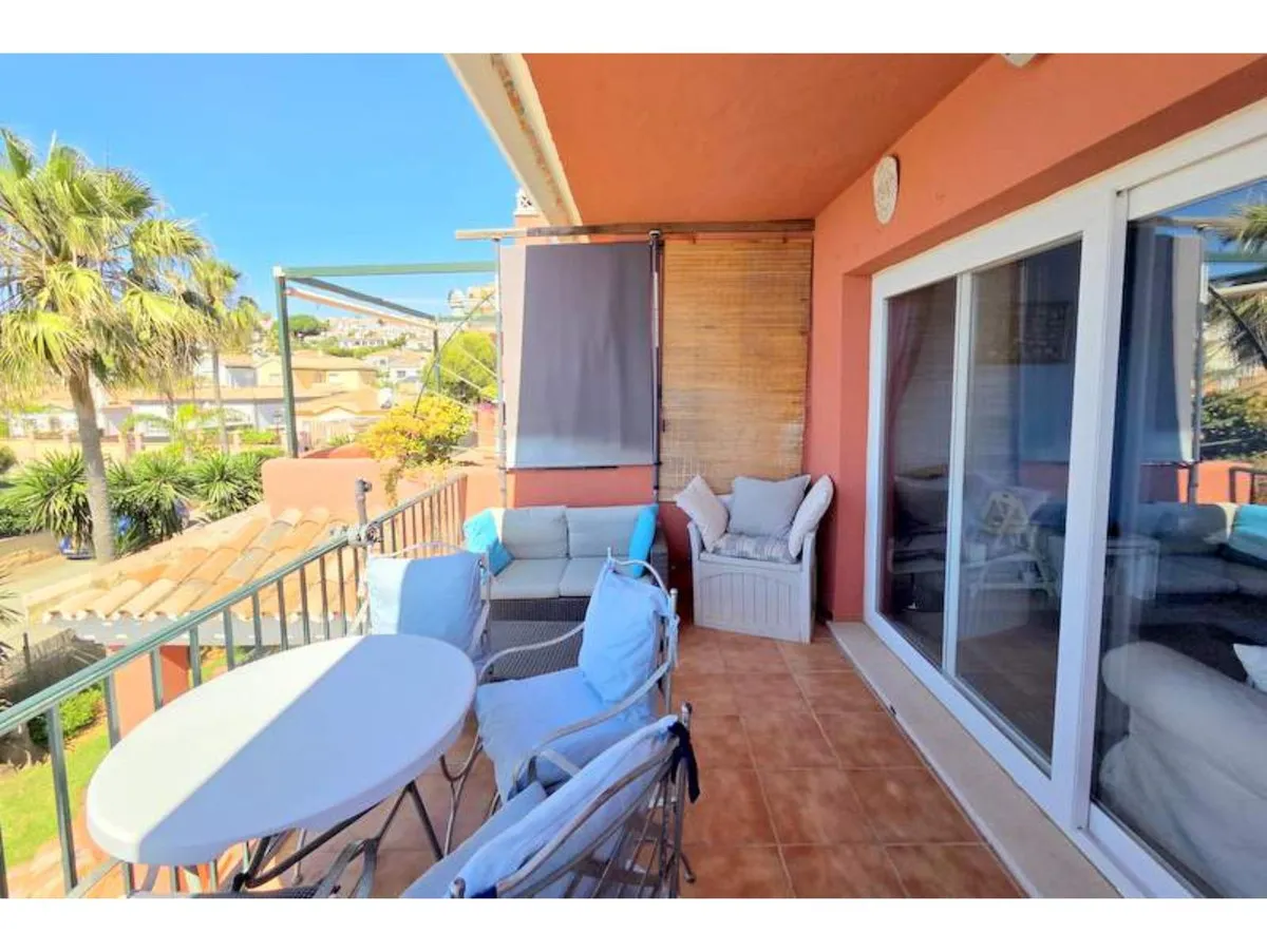 f1408d83-8340-4376-82f3-1eede7383b61