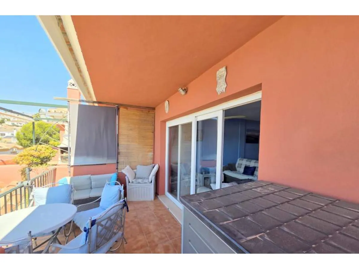 f1e1b49a-5206-49dd-9c15-c69052fc45aa