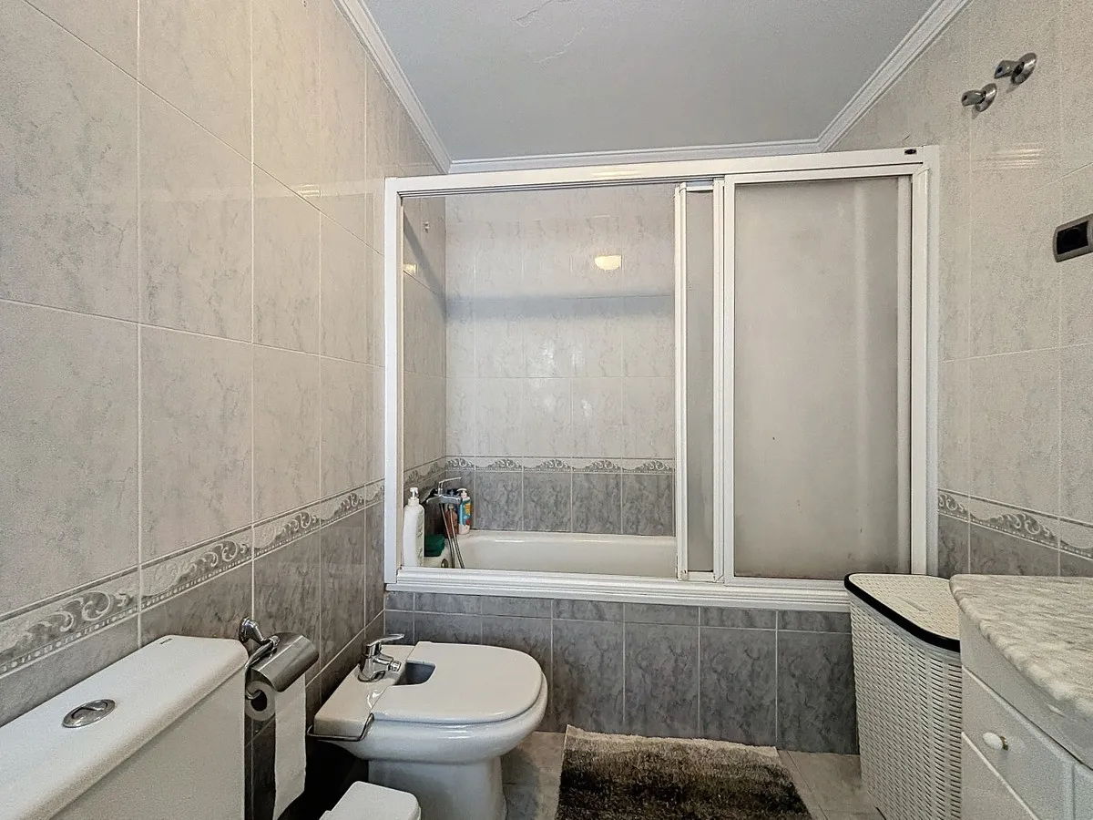 074d4935-6138-4f12-8aaa-142b9ceaffa7