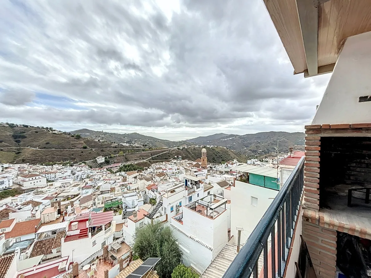 149d7fc1-3b2e-4485-8608-0735d739e326