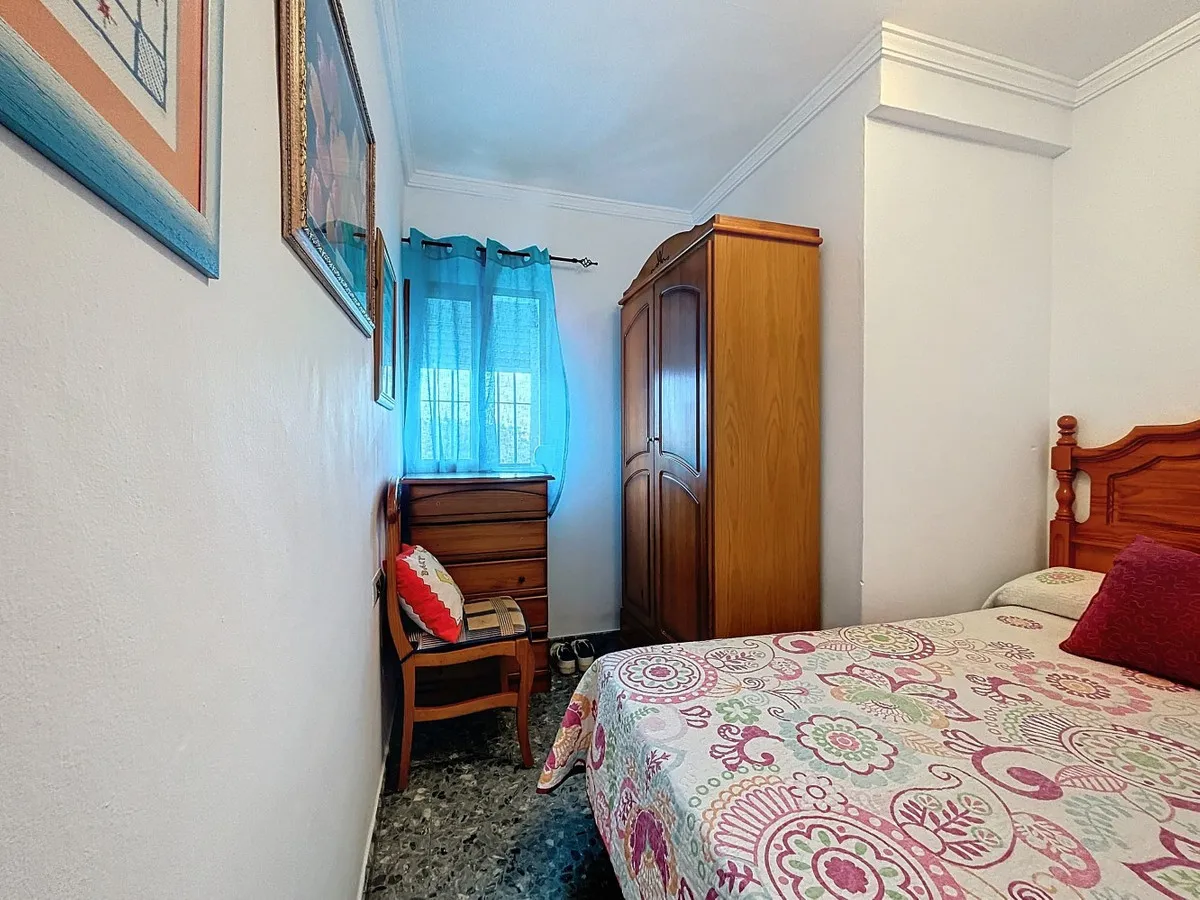 2d19d27c-2fdb-4798-a535-cb0a55f84b5d