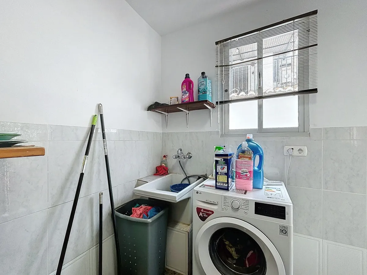 3c913be1-b4c5-453d-b04b-9df5cad4c3dc