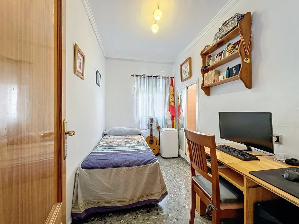 46c88823-0f44-4cca-889d-3c5972abe6d3