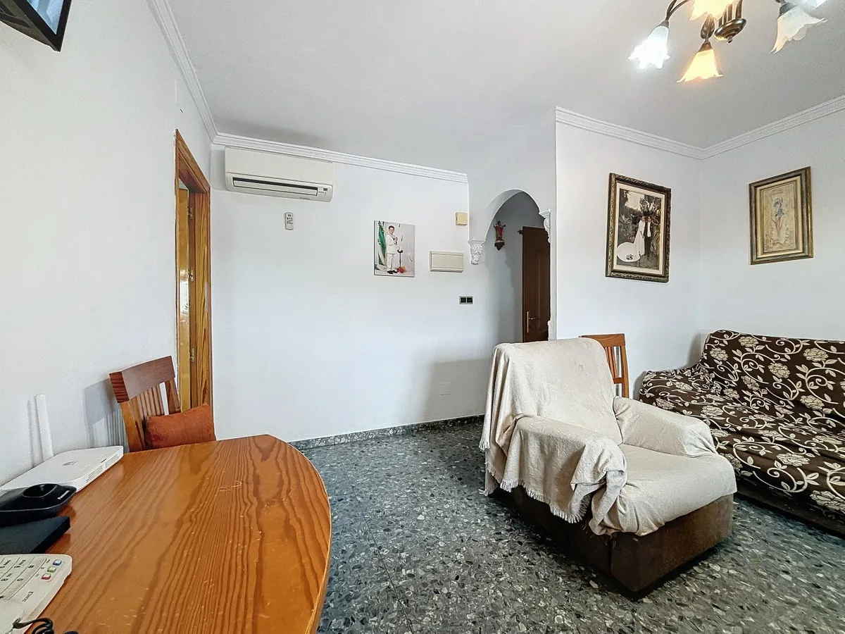 48c76c6c-3719-46c0-885f-3f9624d0eb63