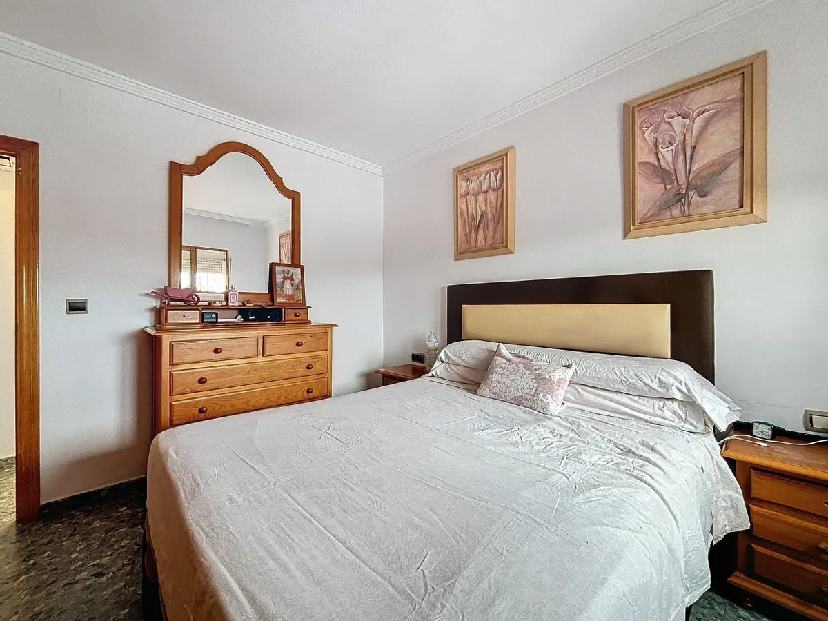 7d1f3a64-ae30-41da-9746-8899fa8f3a65