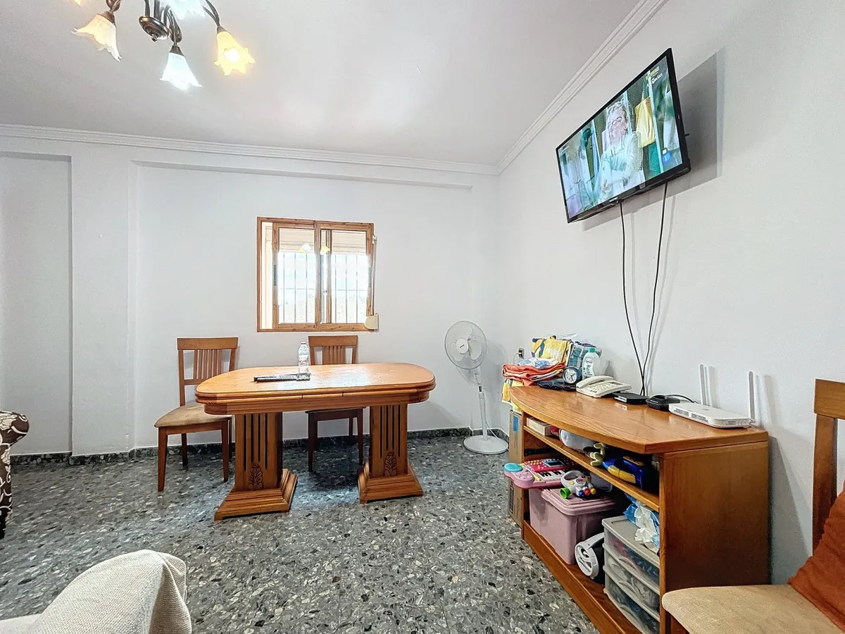 970fac01-4962-403f-8a28-83c27250c6f7