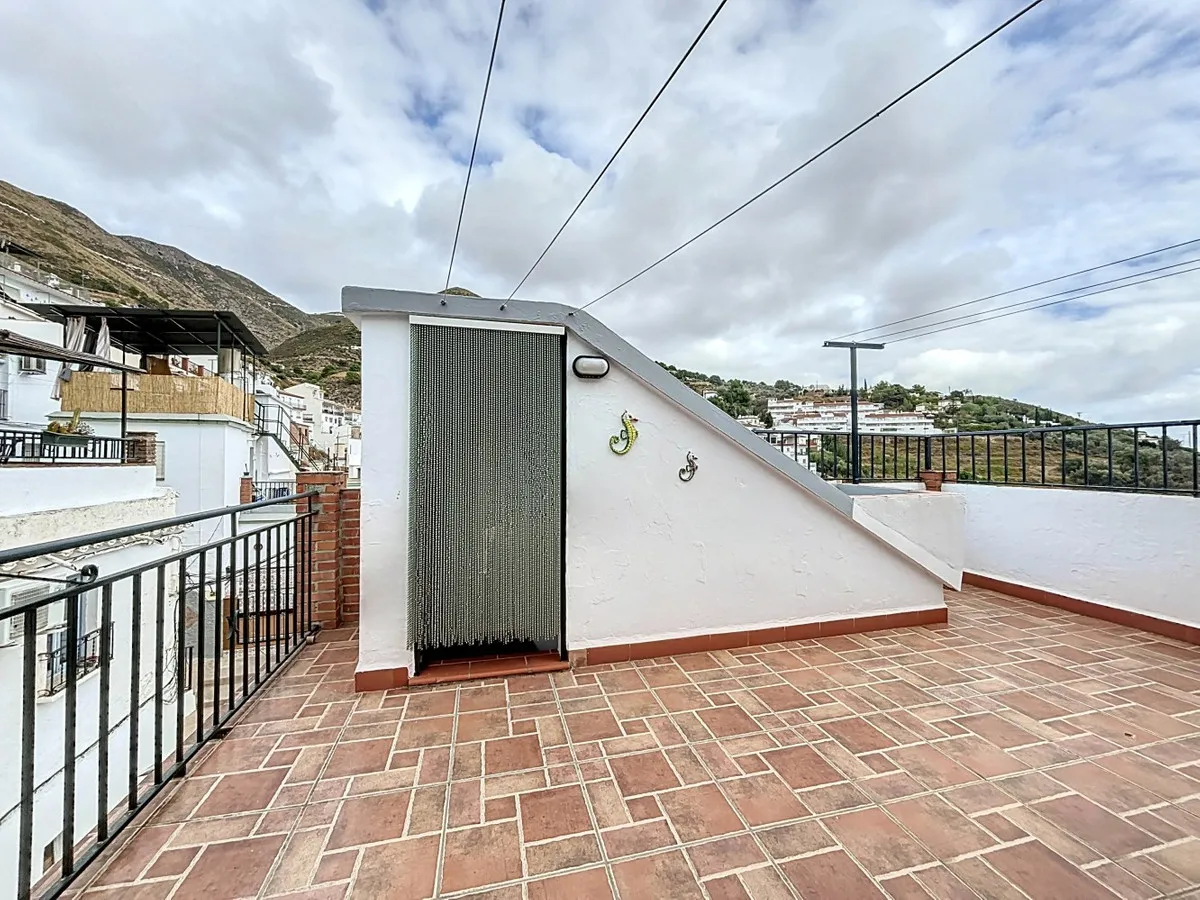 9e91db6c-5361-4da5-98ef-cb0f90ae63ce