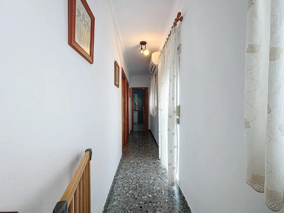 d38df7aa-85a9-41ab-a92c-6d6eb3fcfcf0