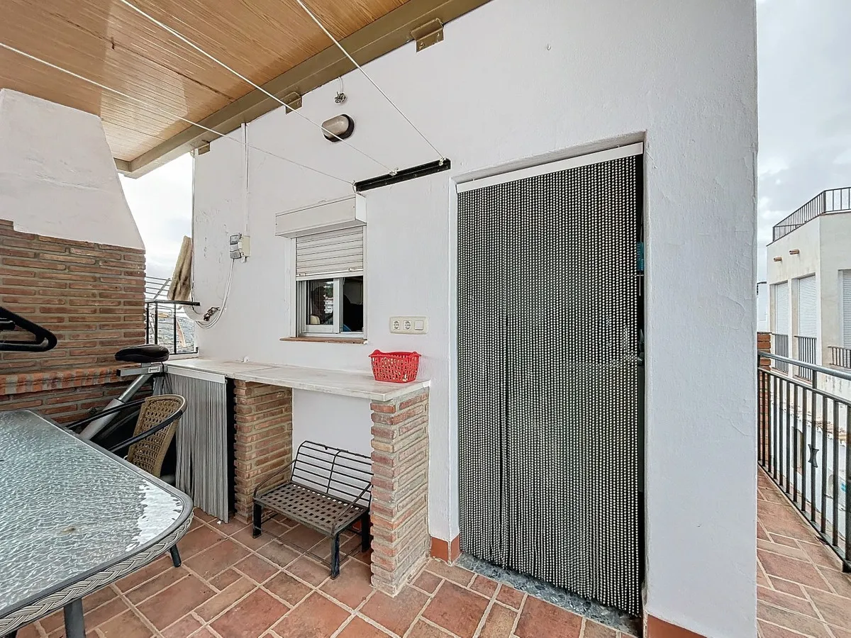 dbdcc68d-d1dc-469f-af7a-a6ee60445ddb