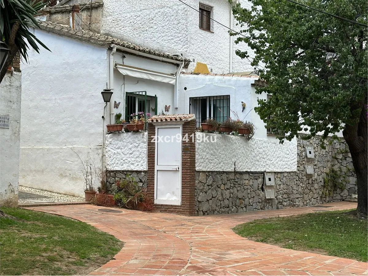 0bae544a-7ed7-4501-8e56-b8a61ad4ed6e