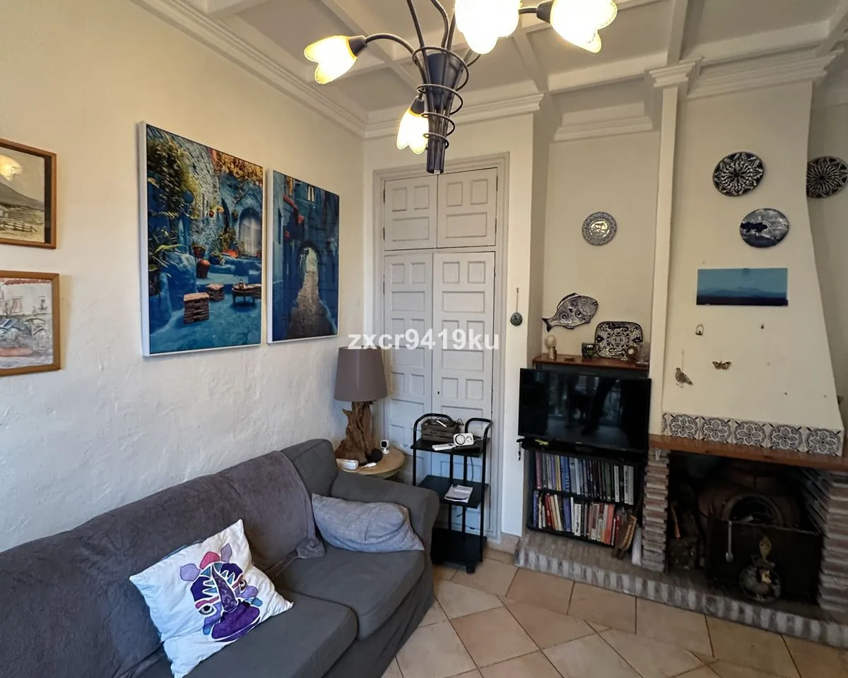 0d78e9b6-88e4-44e7-907c-faaa01000bc2