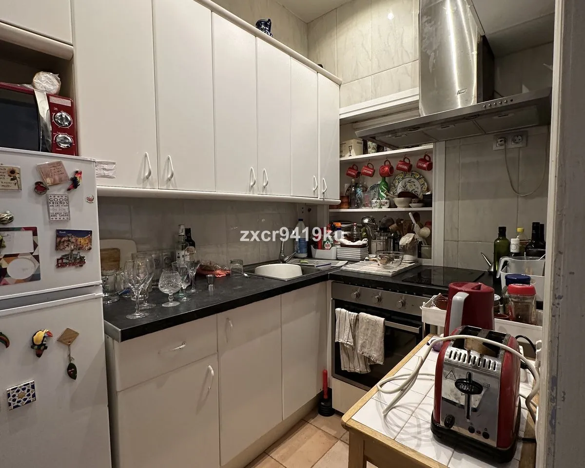 4742fbec-3226-446b-af18-f67612f3baa2