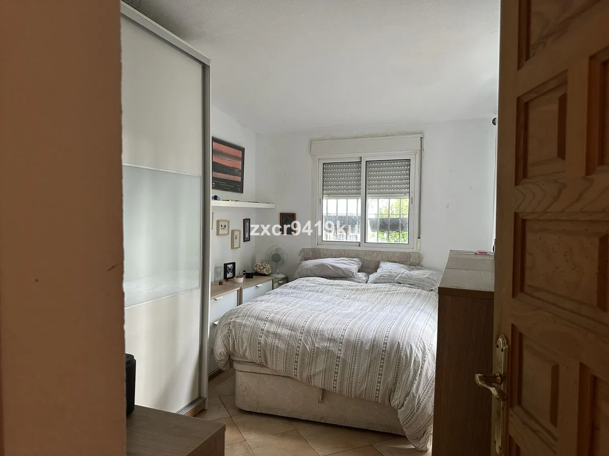 4bbb154f-7337-4b89-bfc8-30c521381e49