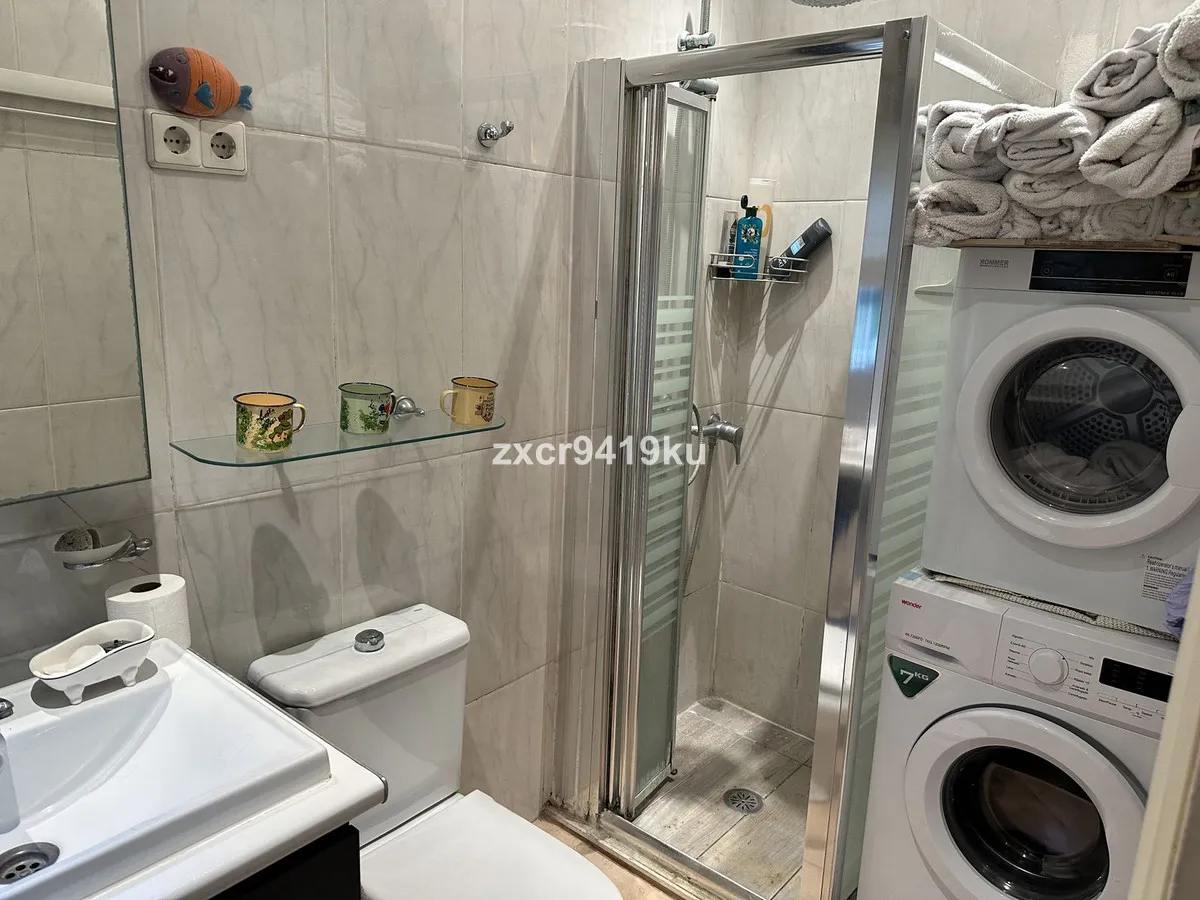 58ac4cbc-9f8a-4f94-9842-b1ad19ae1774