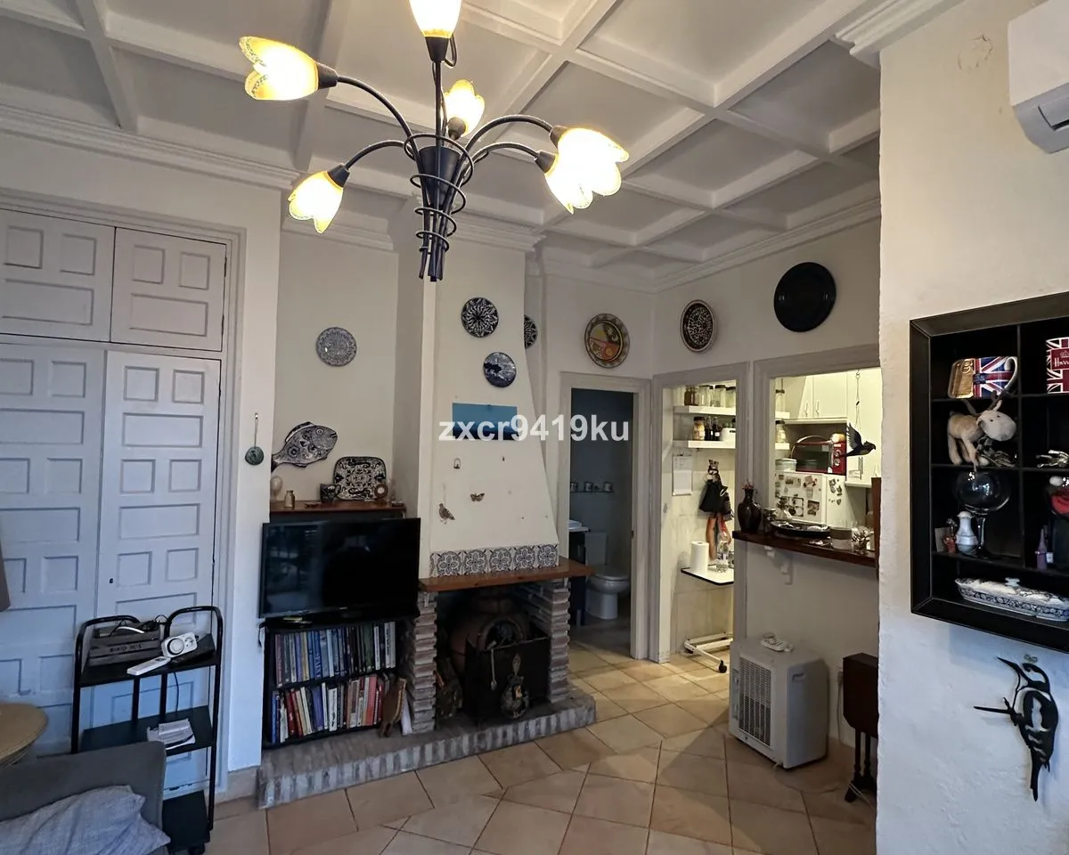 59691409-633f-4895-8655-f9eeca805406