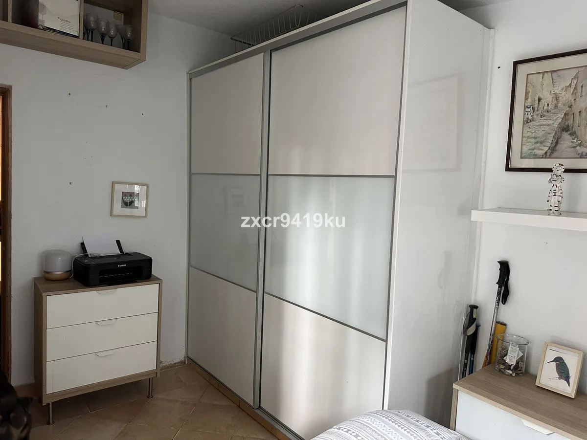 95079f77-406c-4804-914b-82ea22d4e1b2