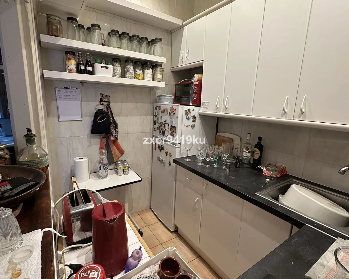 b2568aff-184d-4e9f-8af2-20ca97c38e32