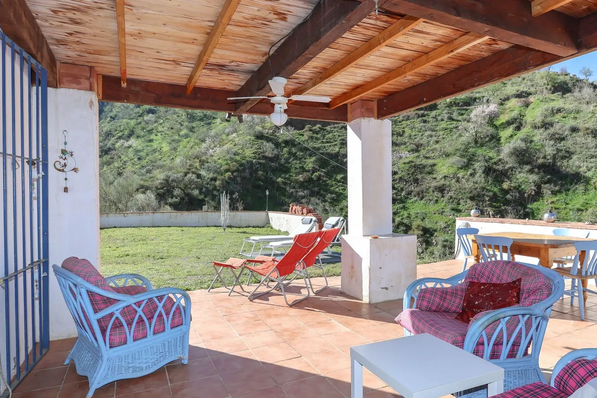 05e782de-3364-413c-85dd-ca853ebbf60c