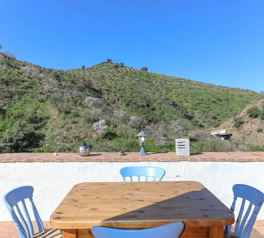 1a40c550-4a8c-4b1e-a567-98aaa7f09894