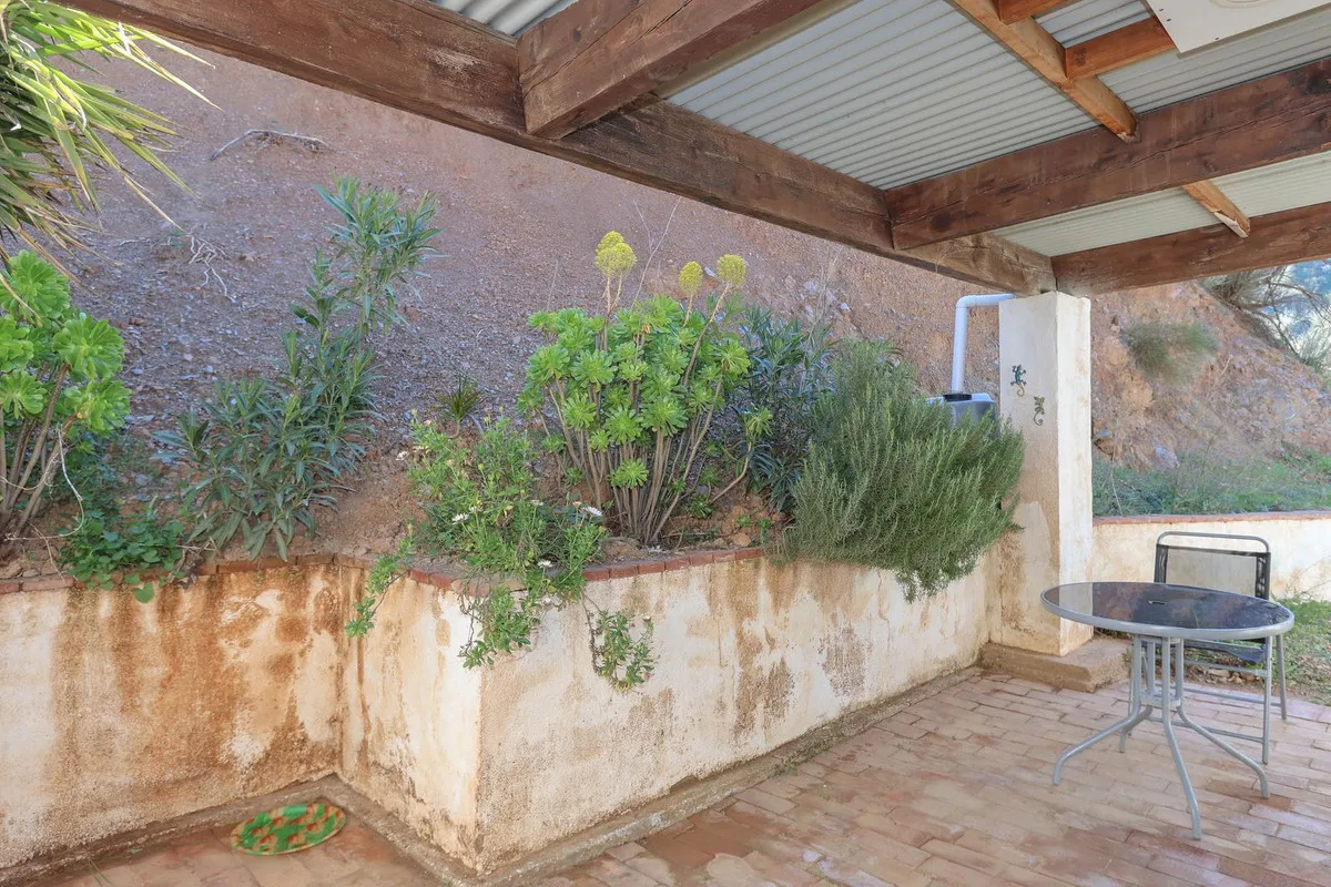 2a0adc26-5bef-4b10-9963-d541618190ab