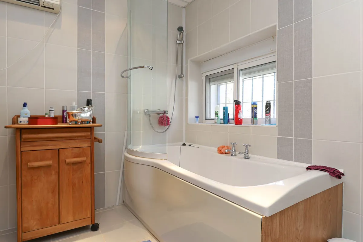 2cf42c82-7136-4eda-8879-ca26b205f6fc