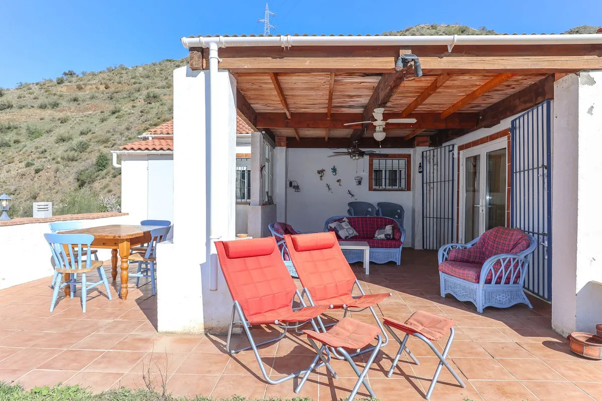 3554745e-5dbf-4e2c-aea1-152075439365