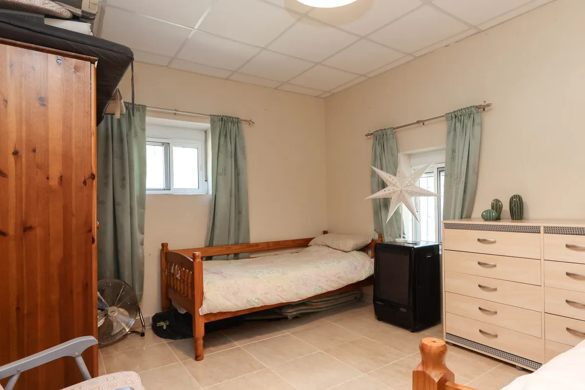 51236aa1-3789-4a5d-a787-309cf21ffc1c