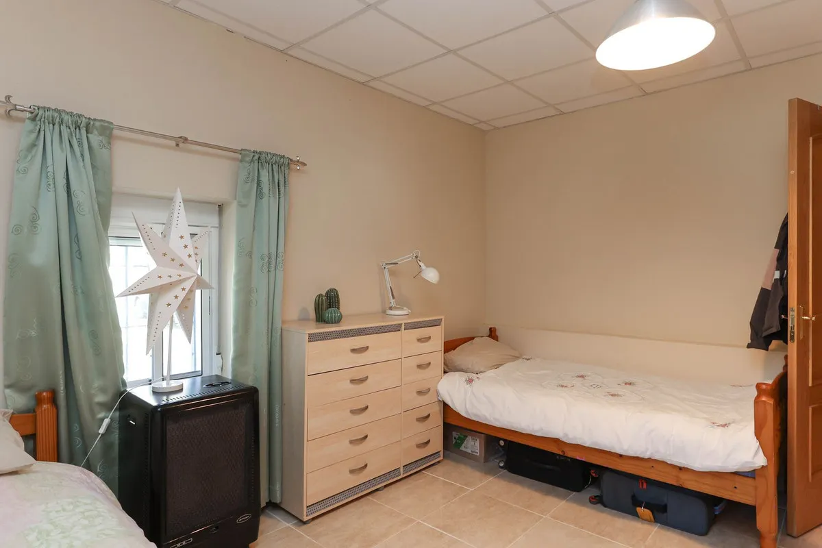 55e8ce8a-c45f-4a8a-9f13-4e1522ca2cdc