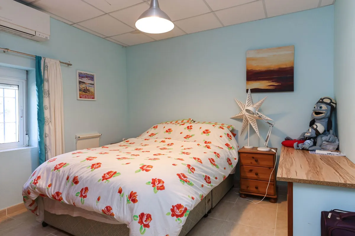 58443021-48ba-4318-ae45-c8de7bfcc374