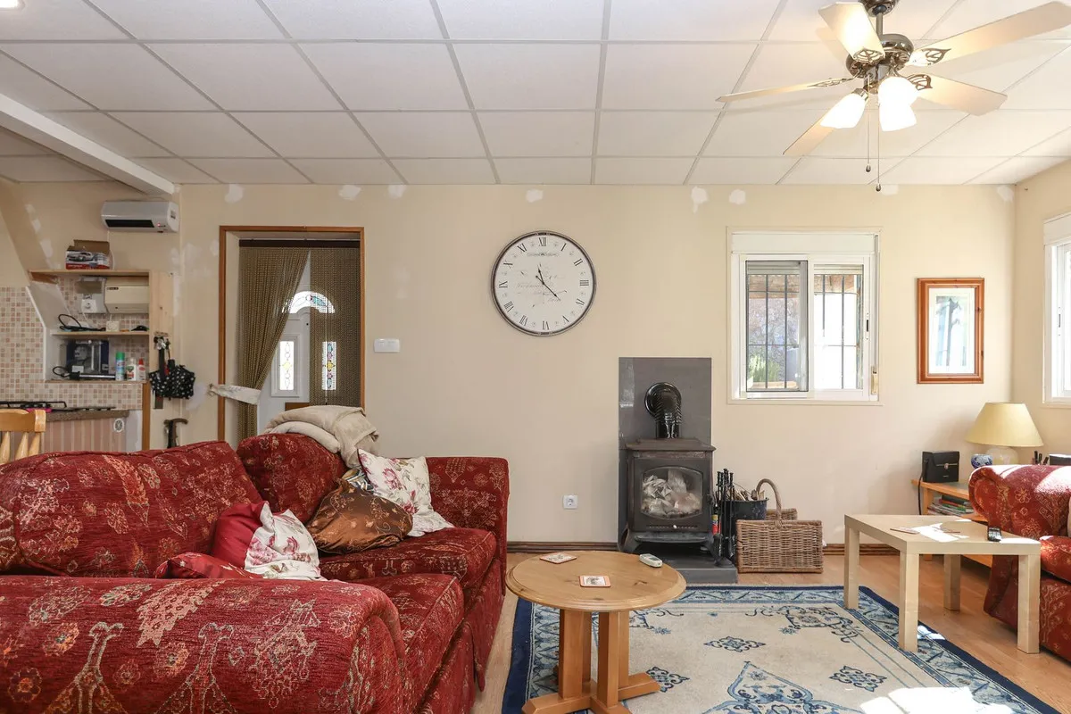 6672baaa-3e94-49cc-89ab-3b816673d1f7